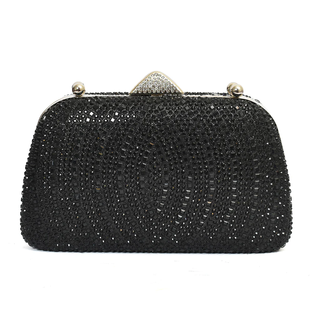 Fancy Clutch - Image 3