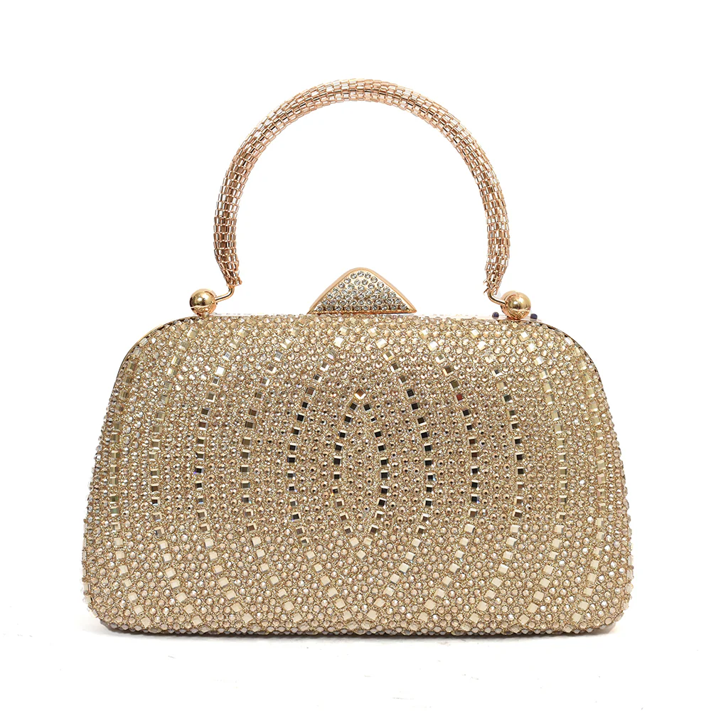 Fancy Clutch - Image 2