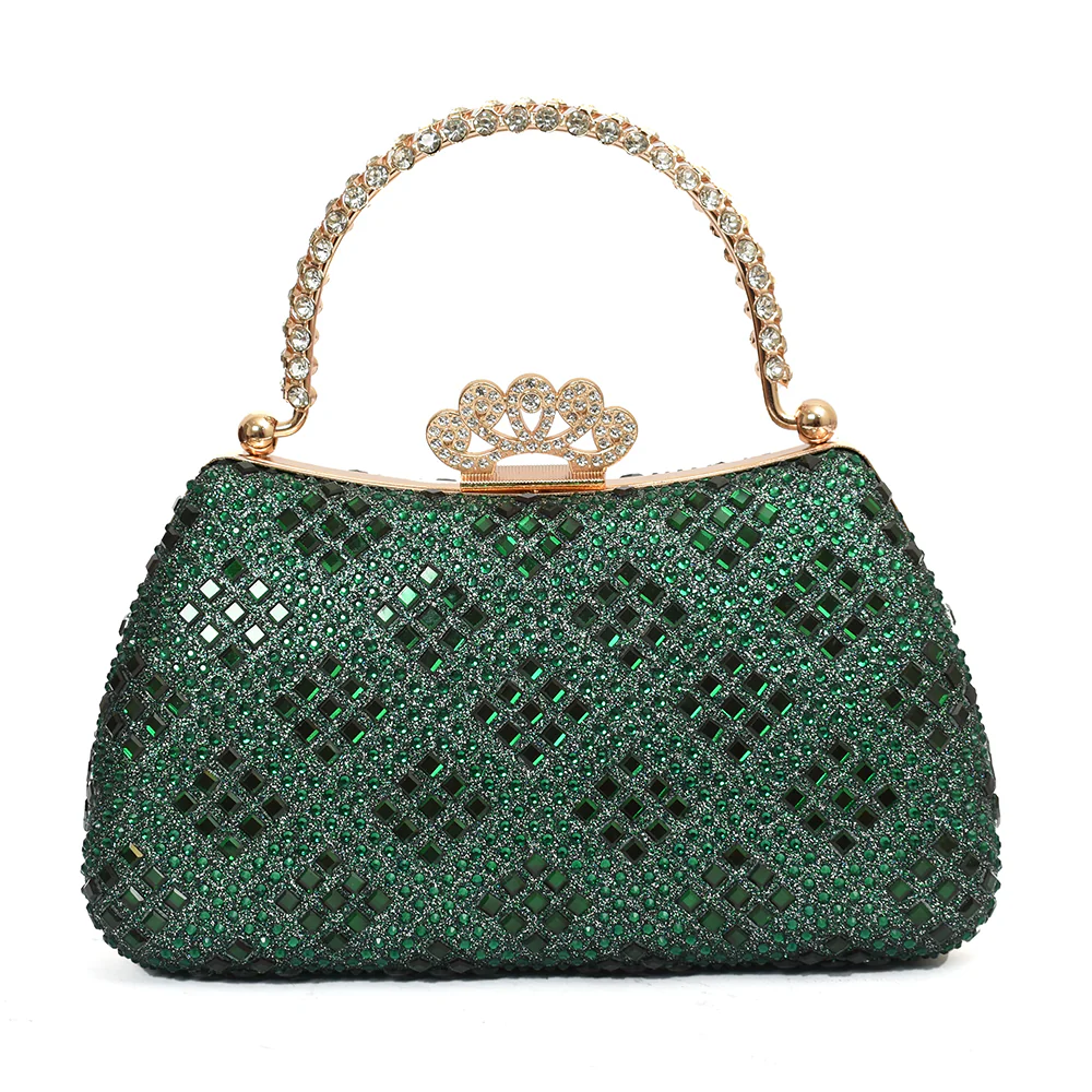 Fancy Clutch - Image 2