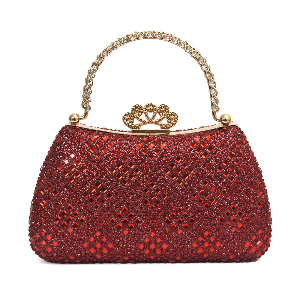 Fancy Clutch - Image 5