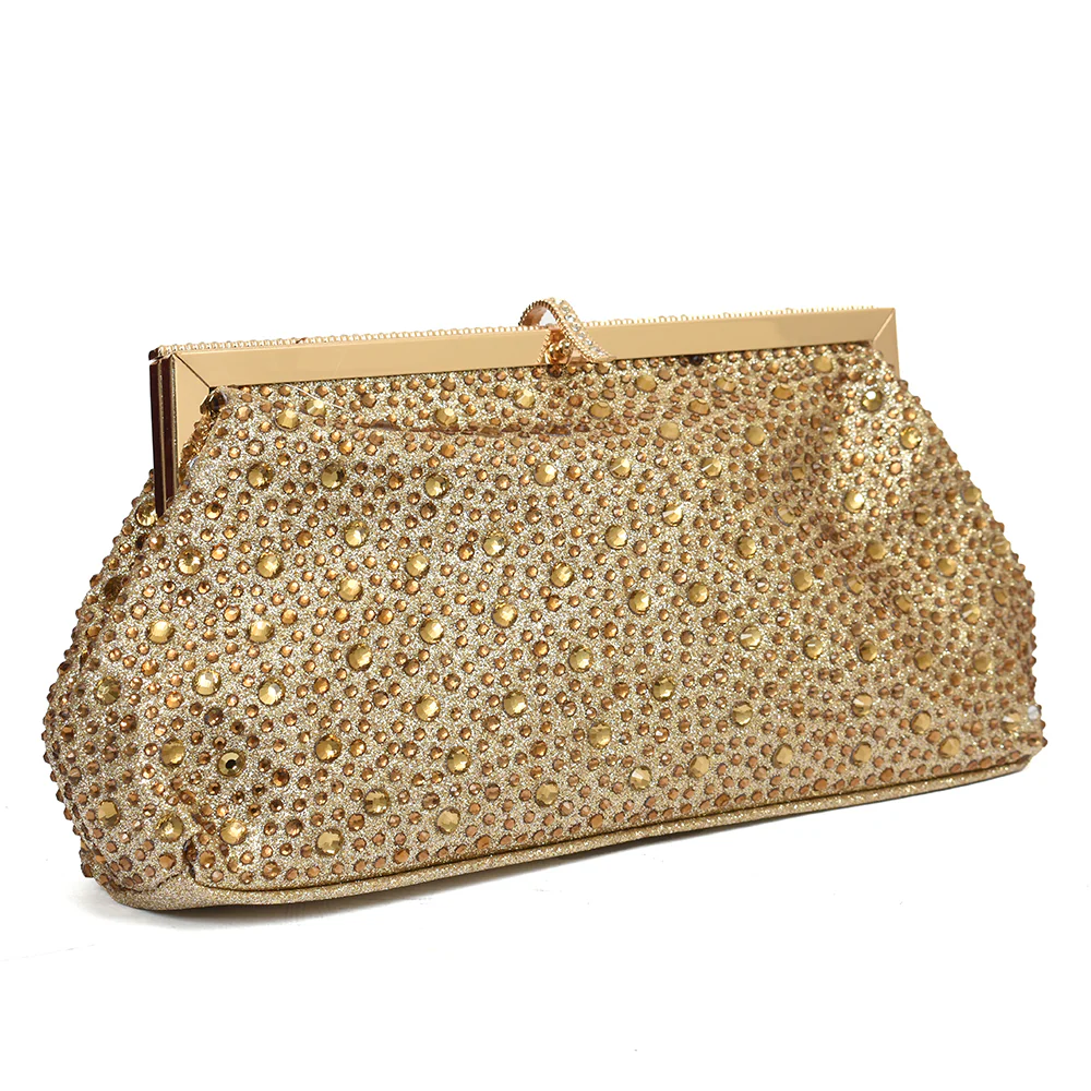 Fancy Clutch - Image 3