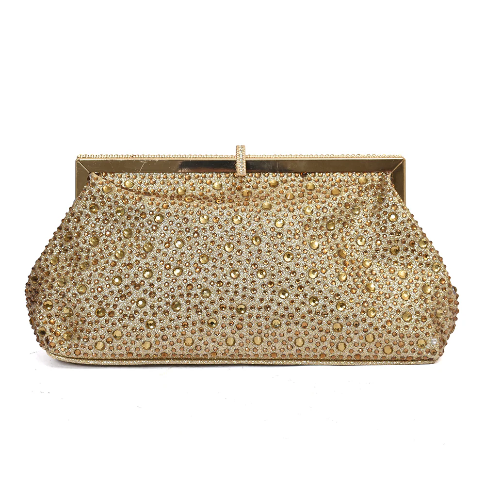 Fancy Clutch - Image 4