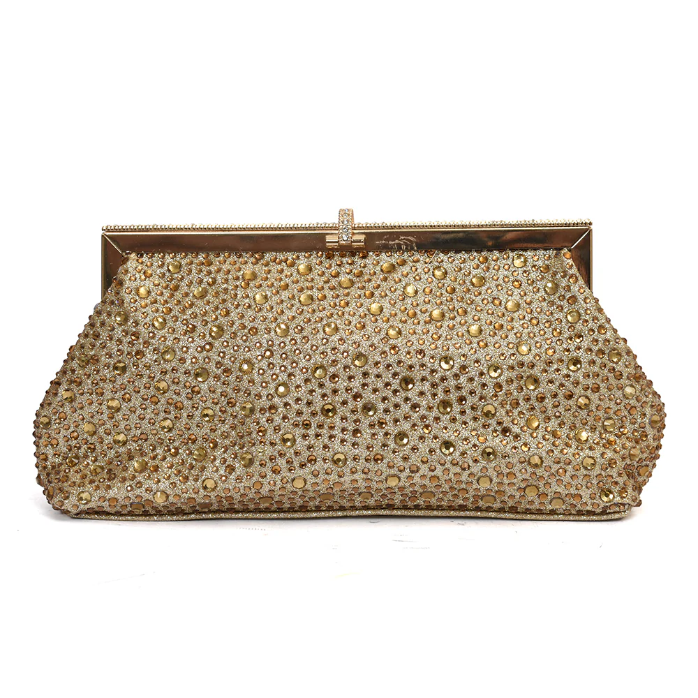 Fancy Clutch - Image 5
