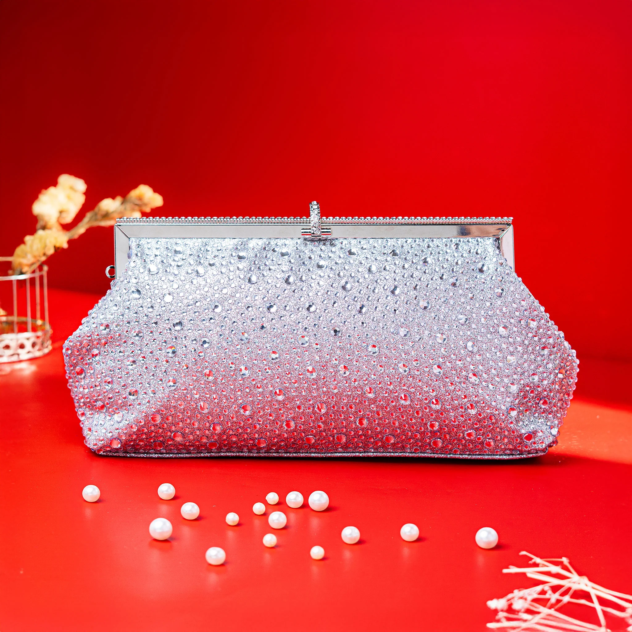 Fancy Clutch - Image 2