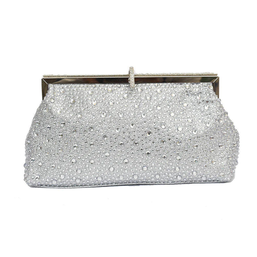 Fancy Clutch - Image 4