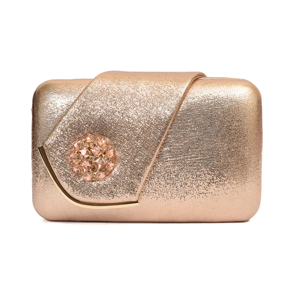 Fancy Clutch - Image 2