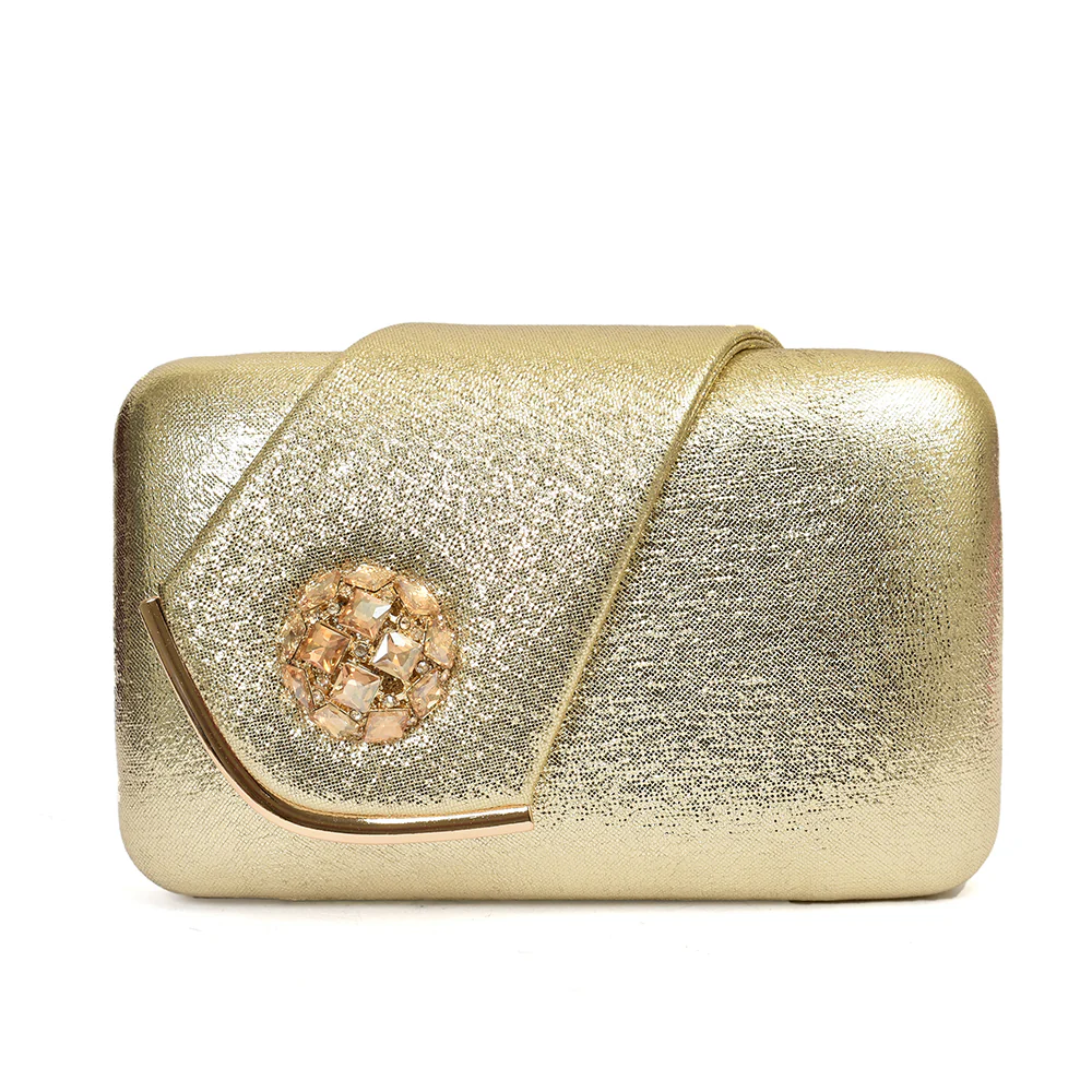 Fancy Clutch - Image 2