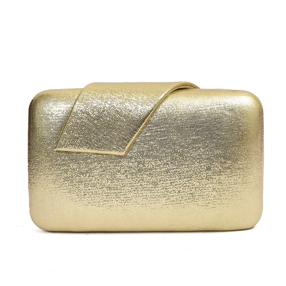 Fancy Clutch - Image 3