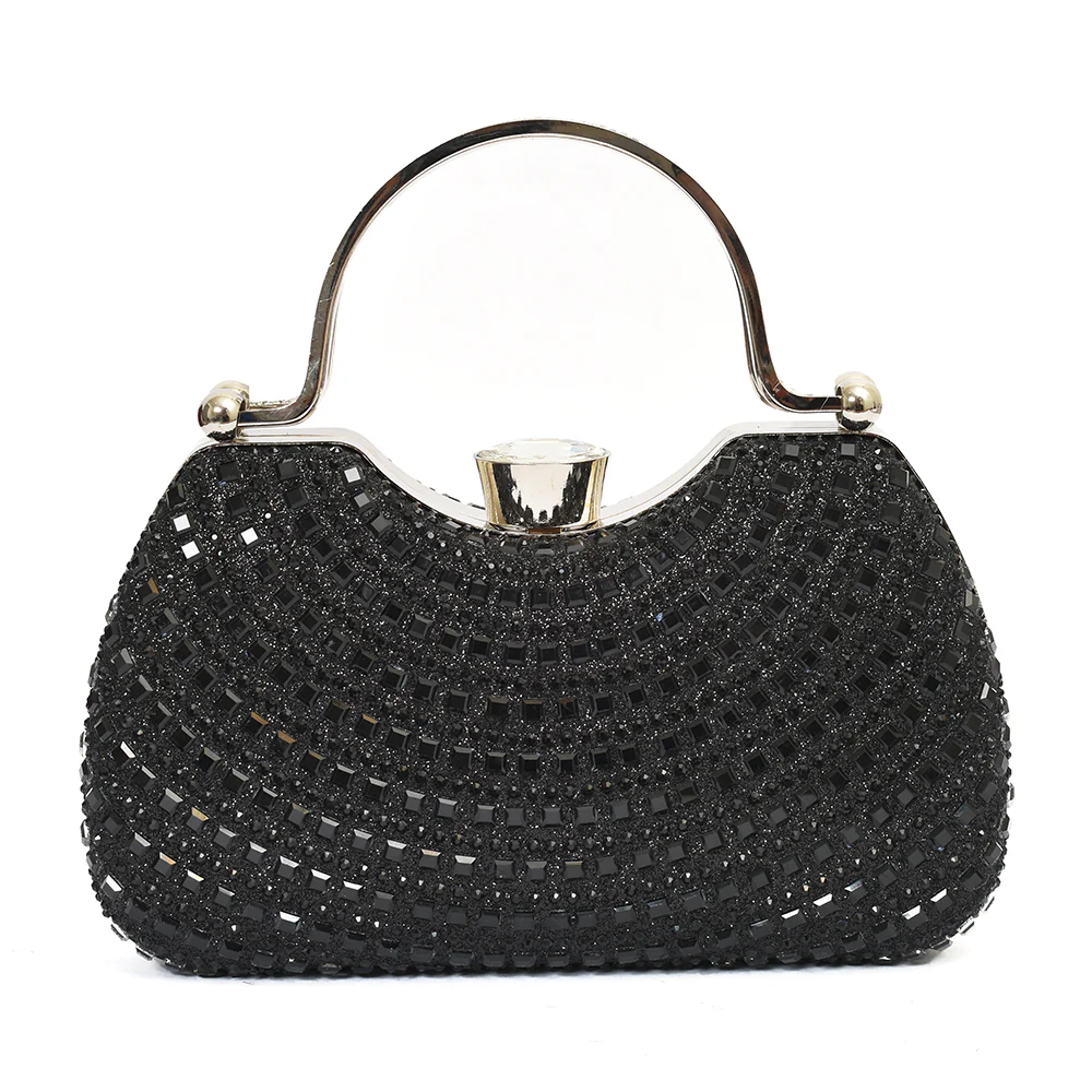 Fancy Clutch - Image 2