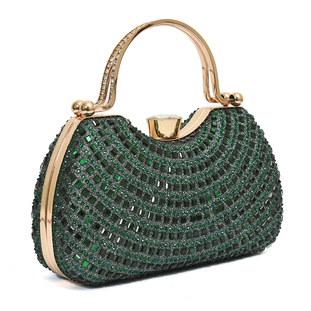 Fancy Clutch - Image 3