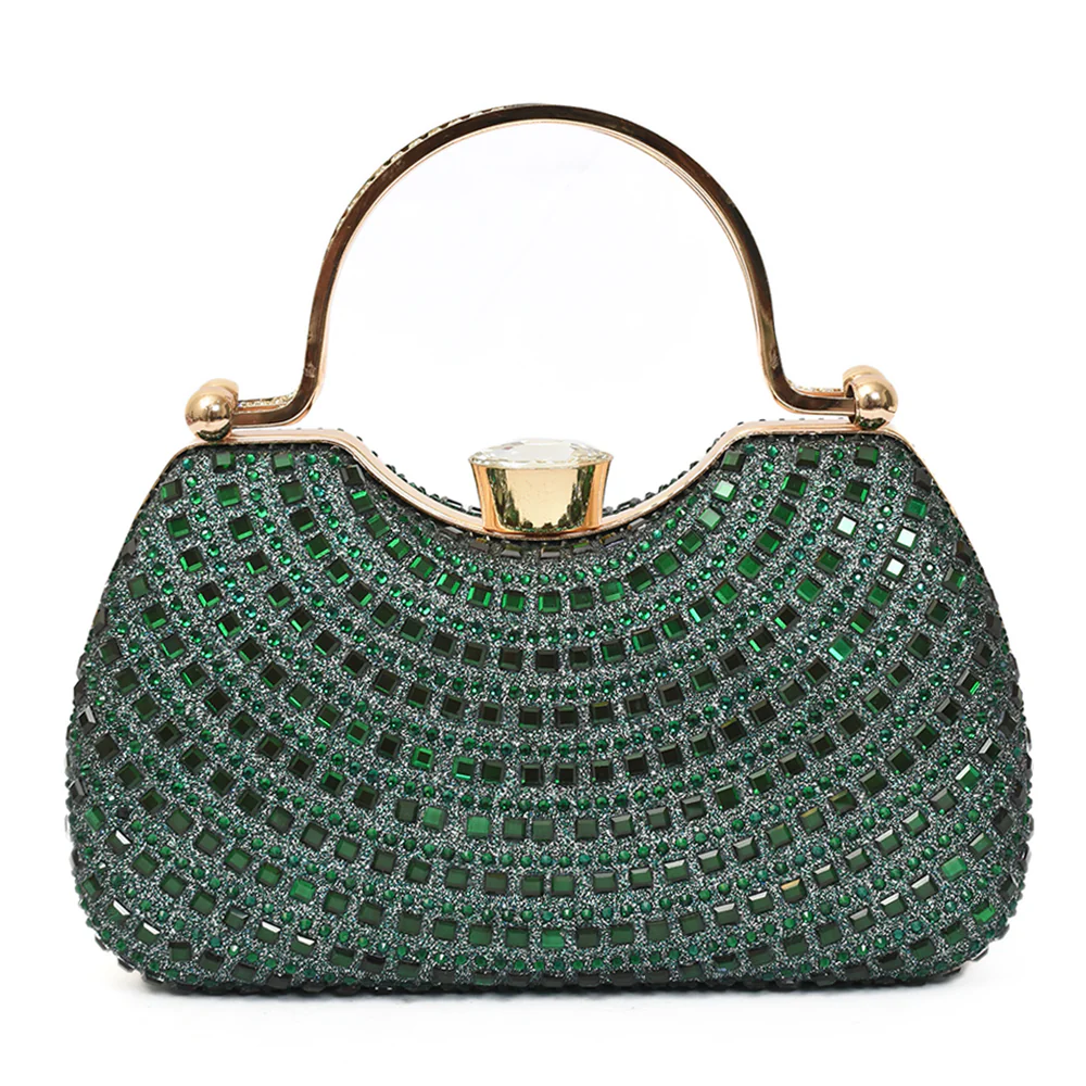 Fancy Clutch - Image 5