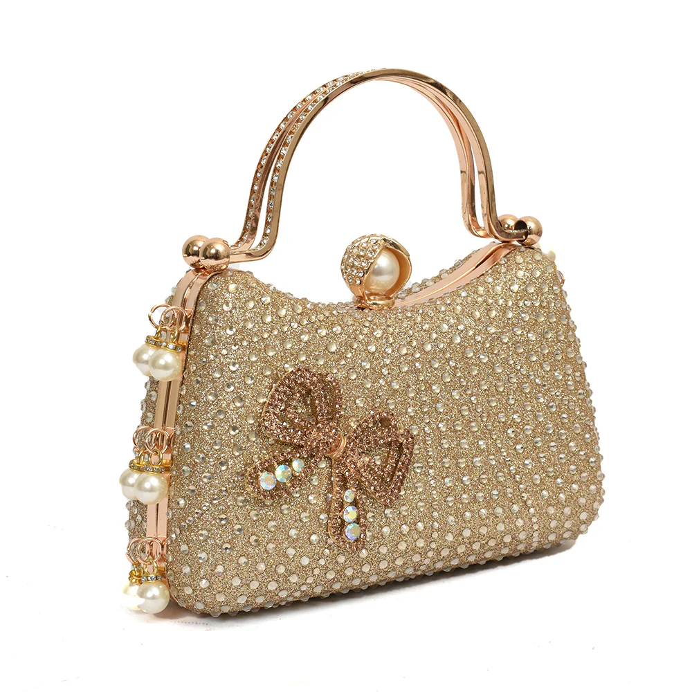 Fancy Clutch - Image 3