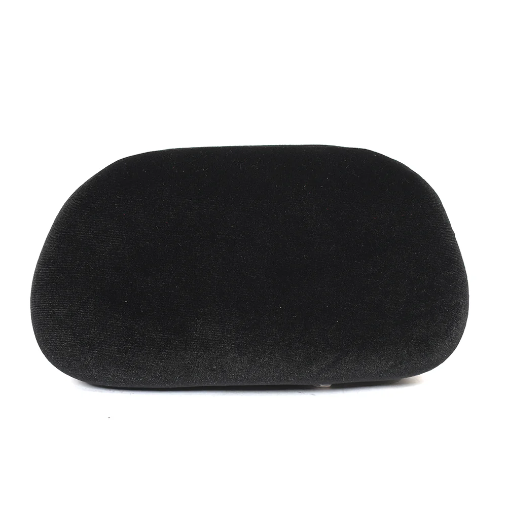 Fancy Clutch - Image 3