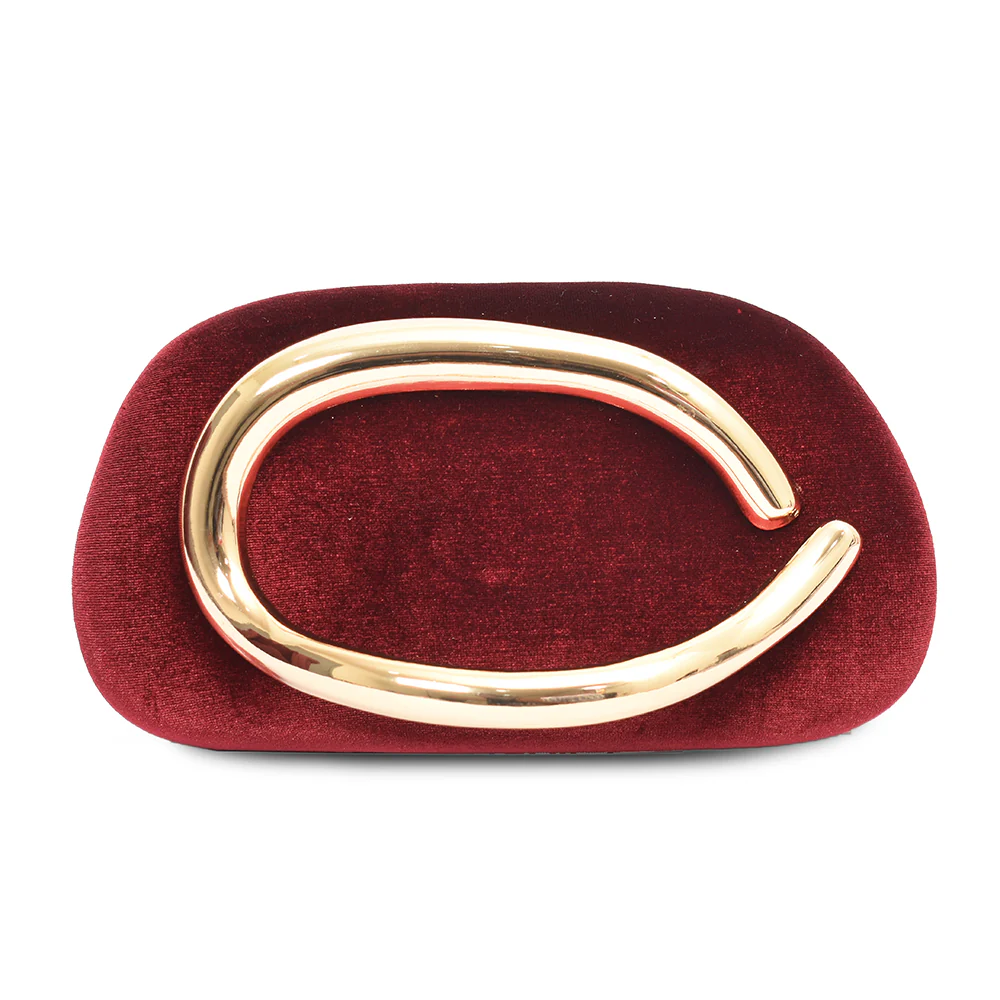 Fancy Clutch - Image 2