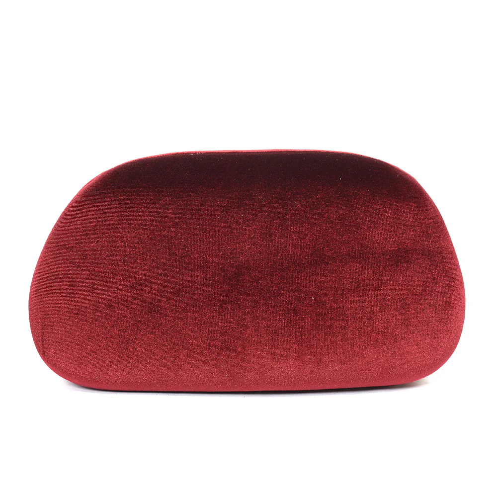Fancy Clutch - Image 3