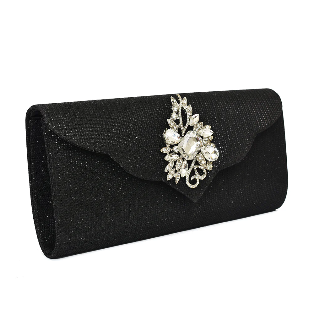 Fancy Clutch - Image 3