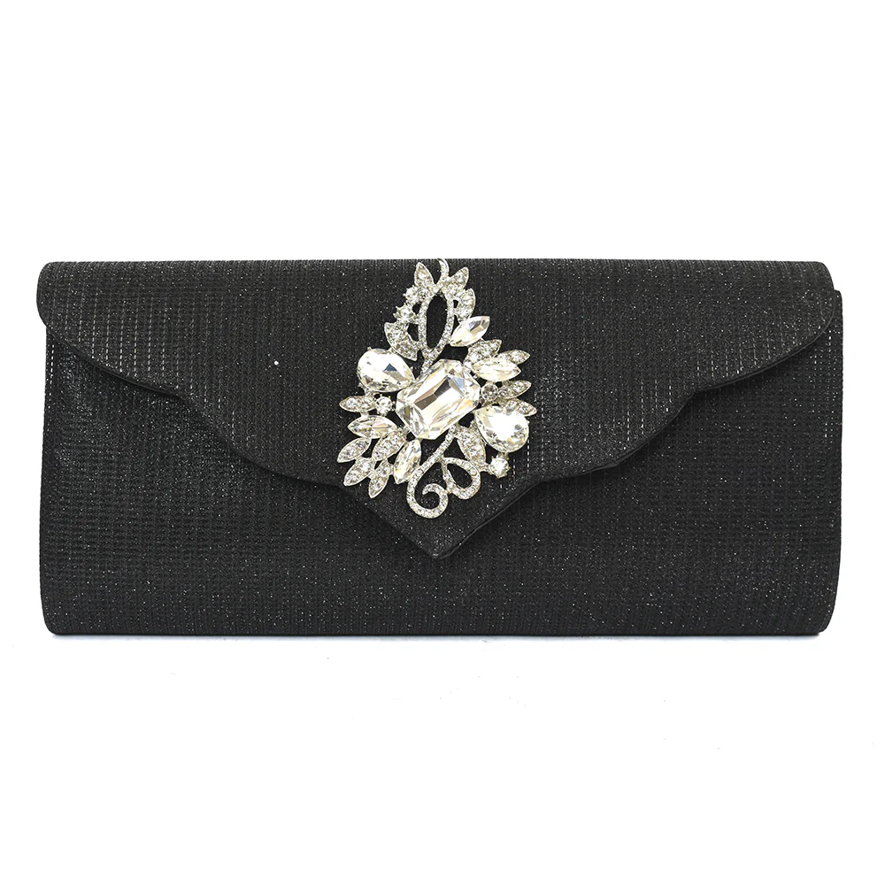 Fancy Clutch - Image 4