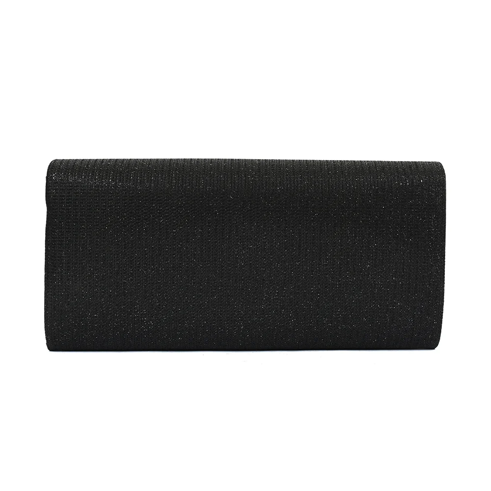 Fancy Clutch - Image 5