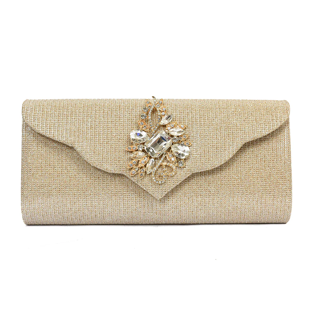 Fancy Clutch - Image 2