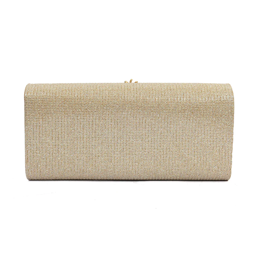 Fancy Clutch - Image 3