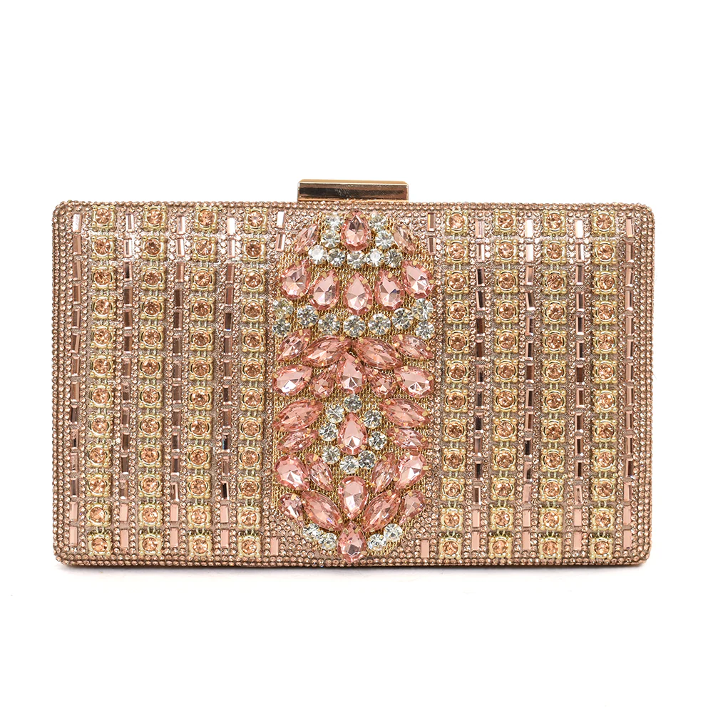 Fancy Clutch - Image 2