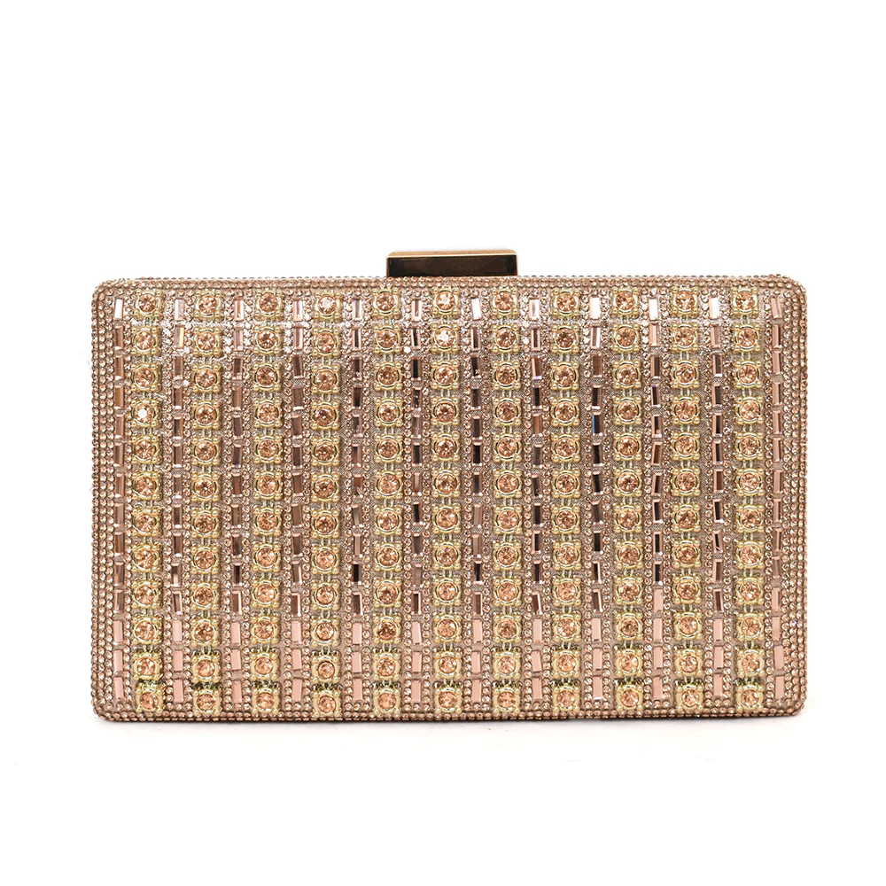 Fancy Clutch - Image 3