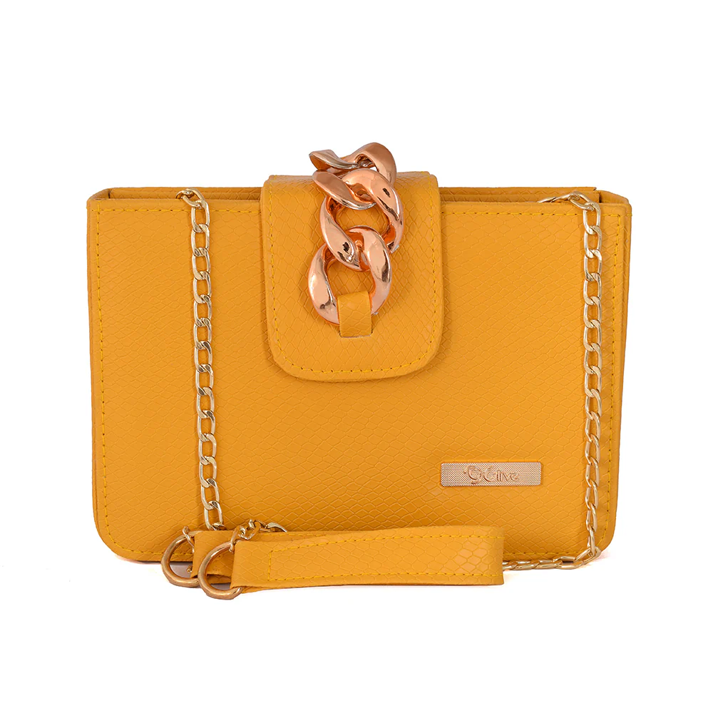Cross Body Bag - Image 3