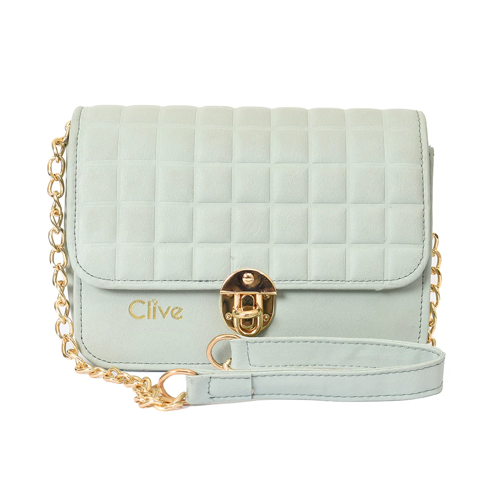 Cross Body Bag - Image 3