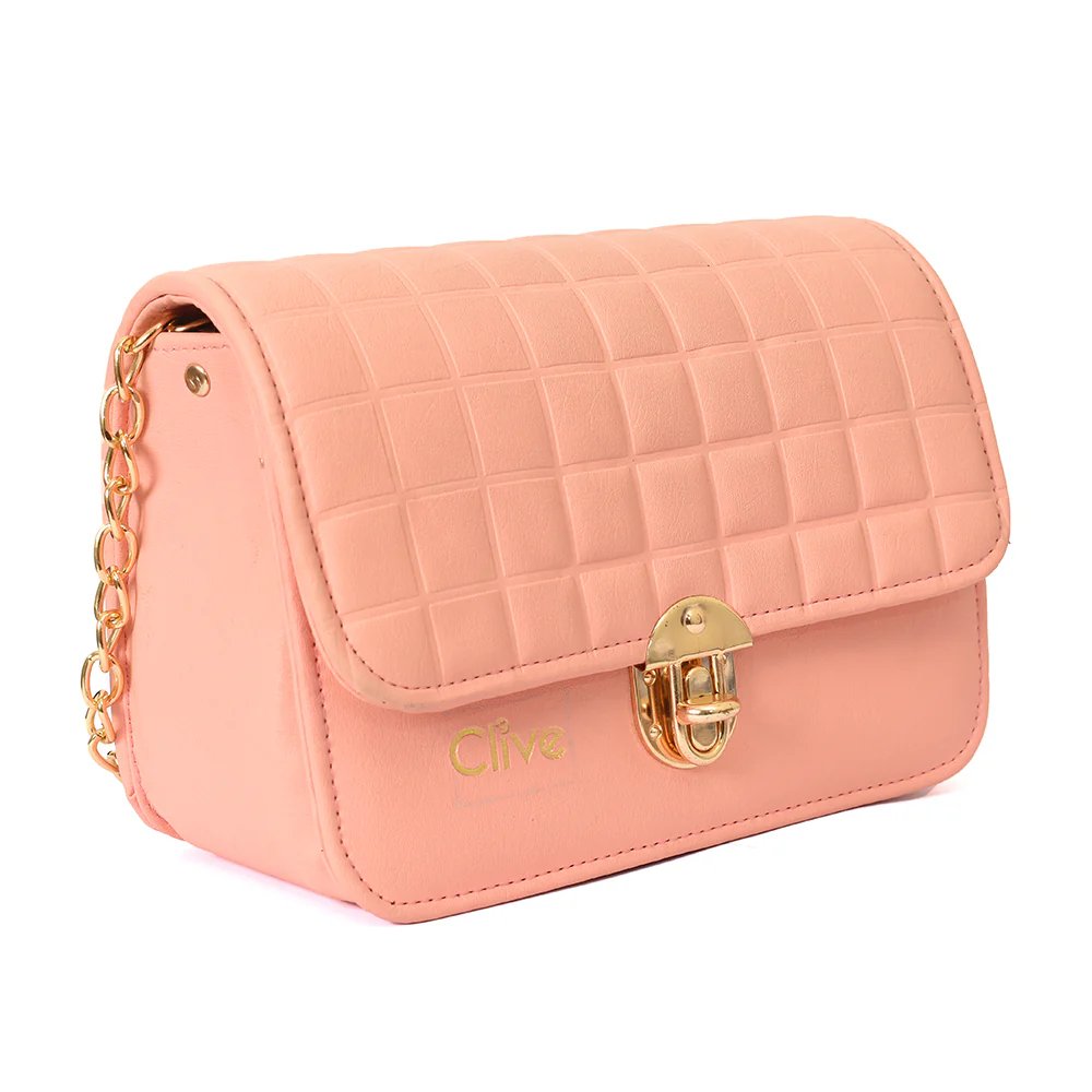 Cross Body Bag - Image 2