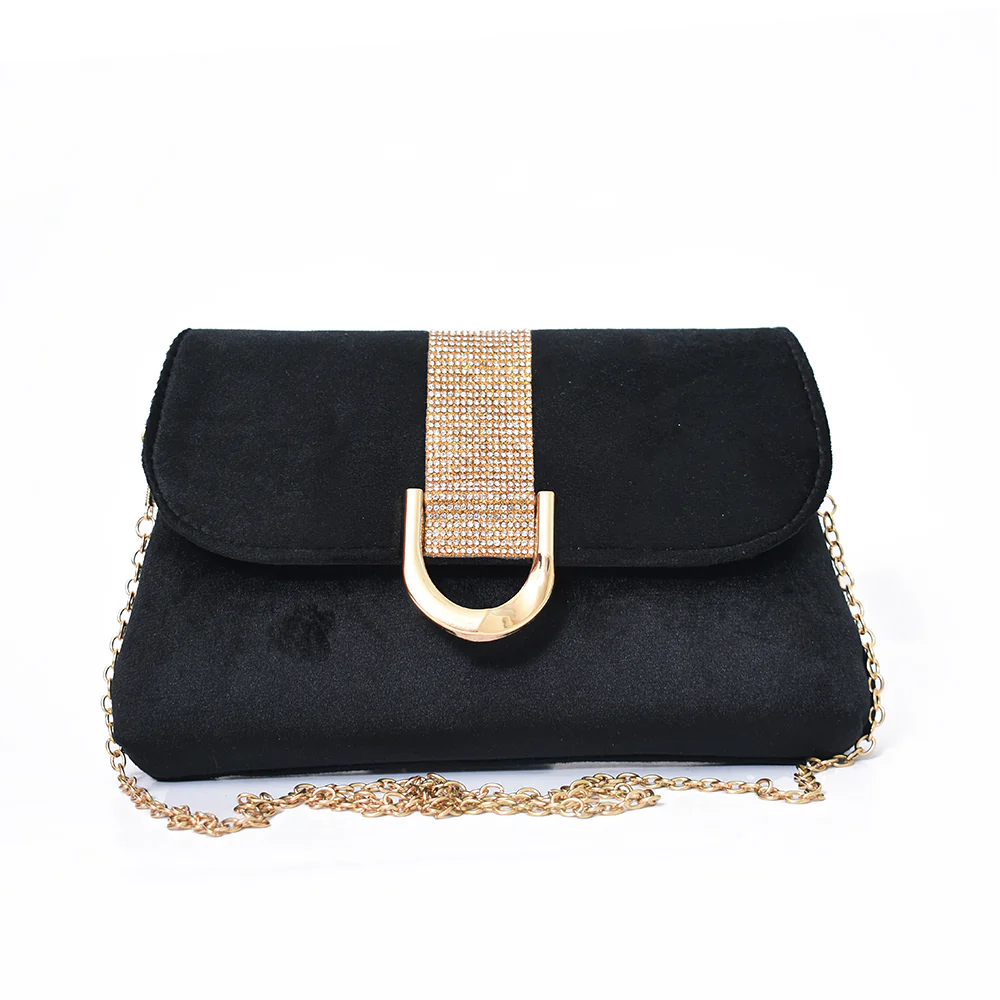 Cross Body Bag - Image 3