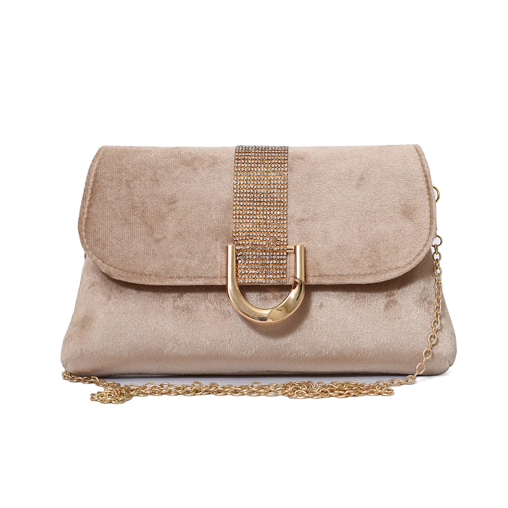 Cross Body Bag - Image 3