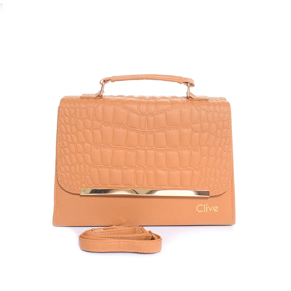 Cross Body Bag - Image 2