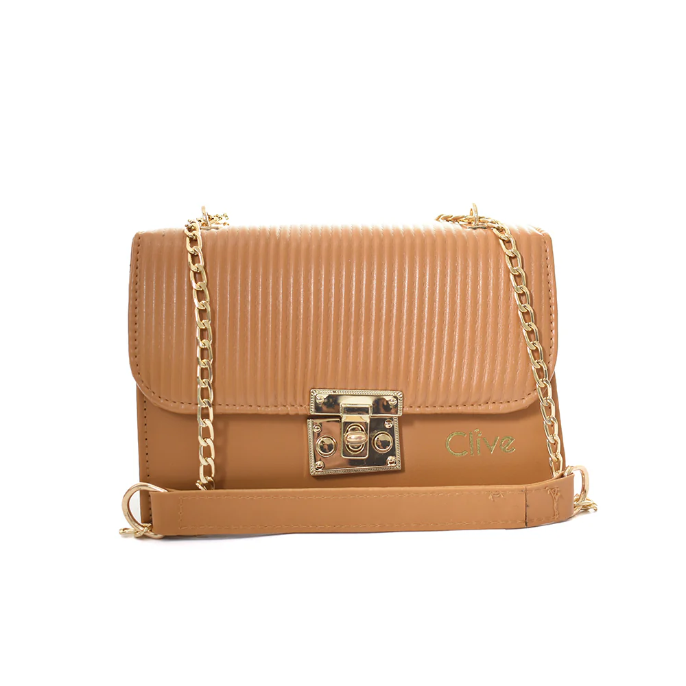 Cross Body Bag - Image 2