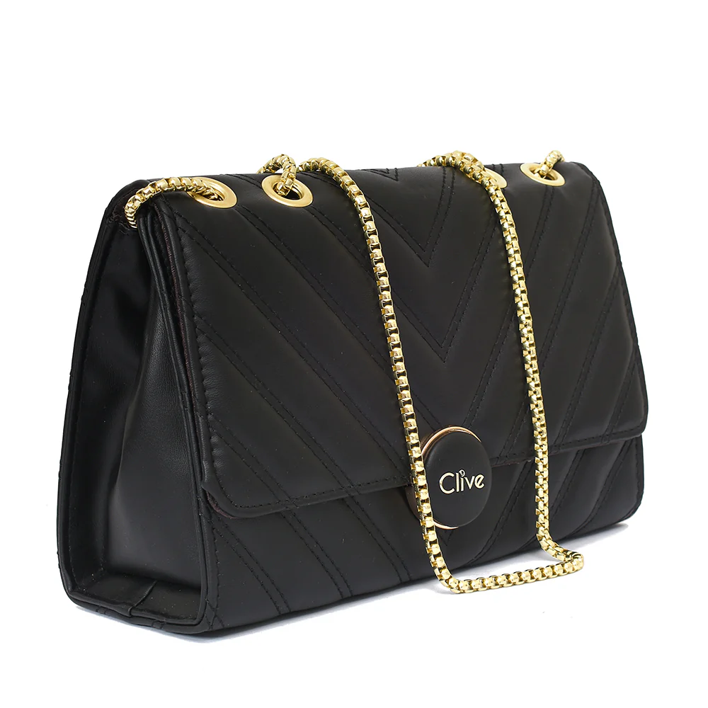 Cross Body Bag - Image 2