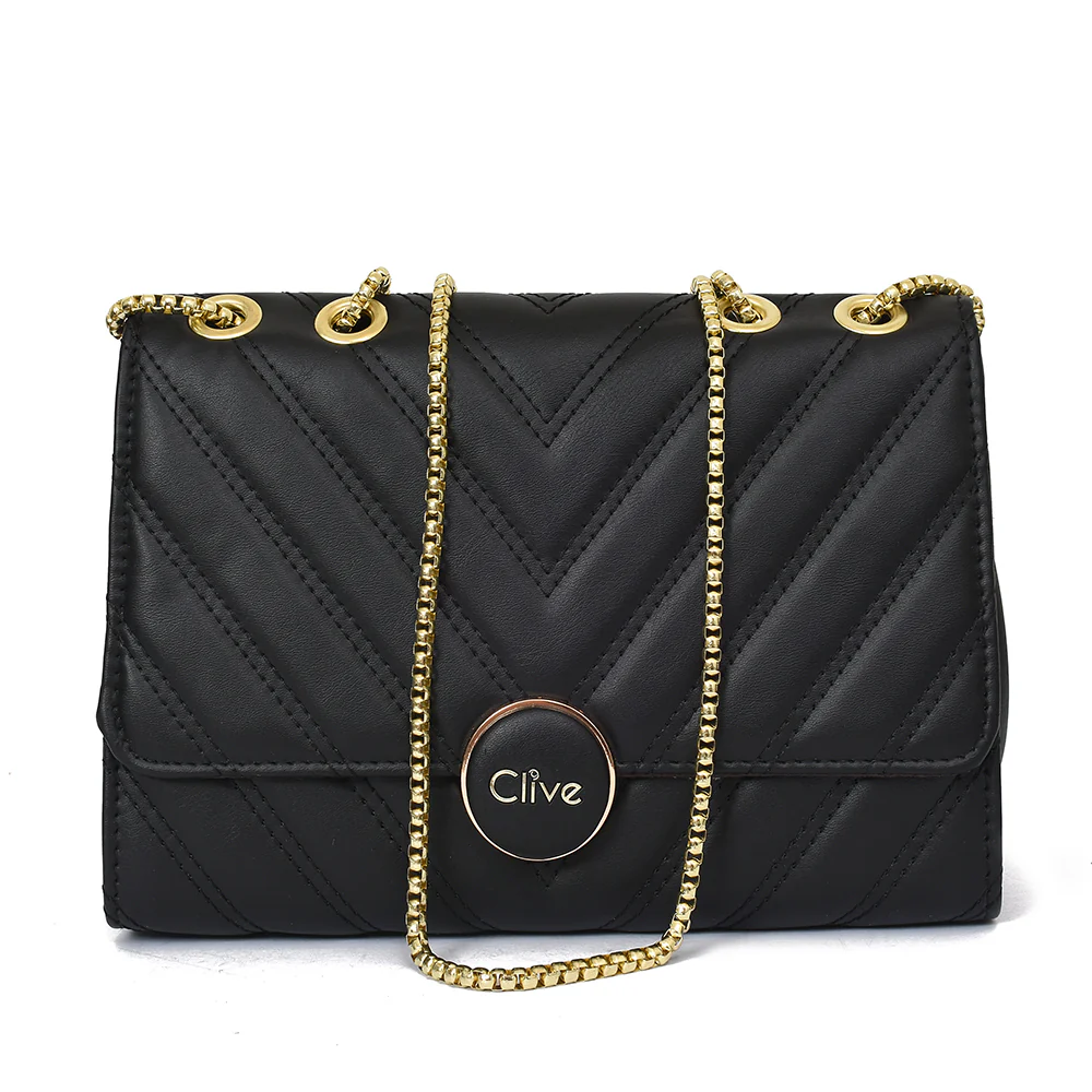 Cross Body Bag - Image 3
