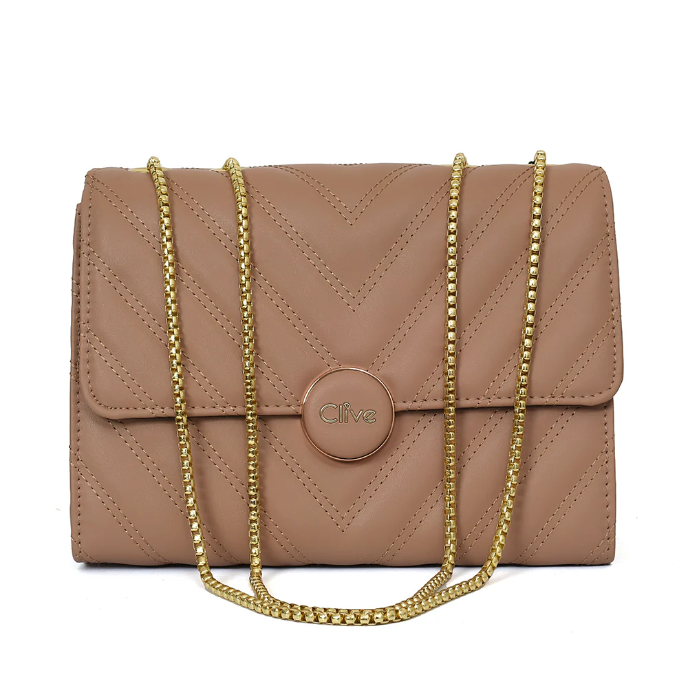 Cross Body Bag - Image 2