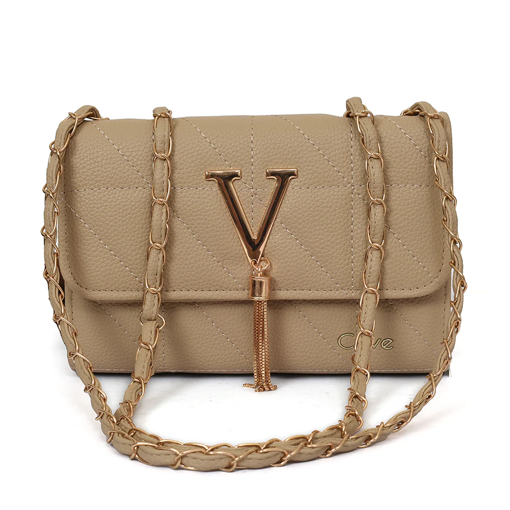Cross Body Bag - Image 2