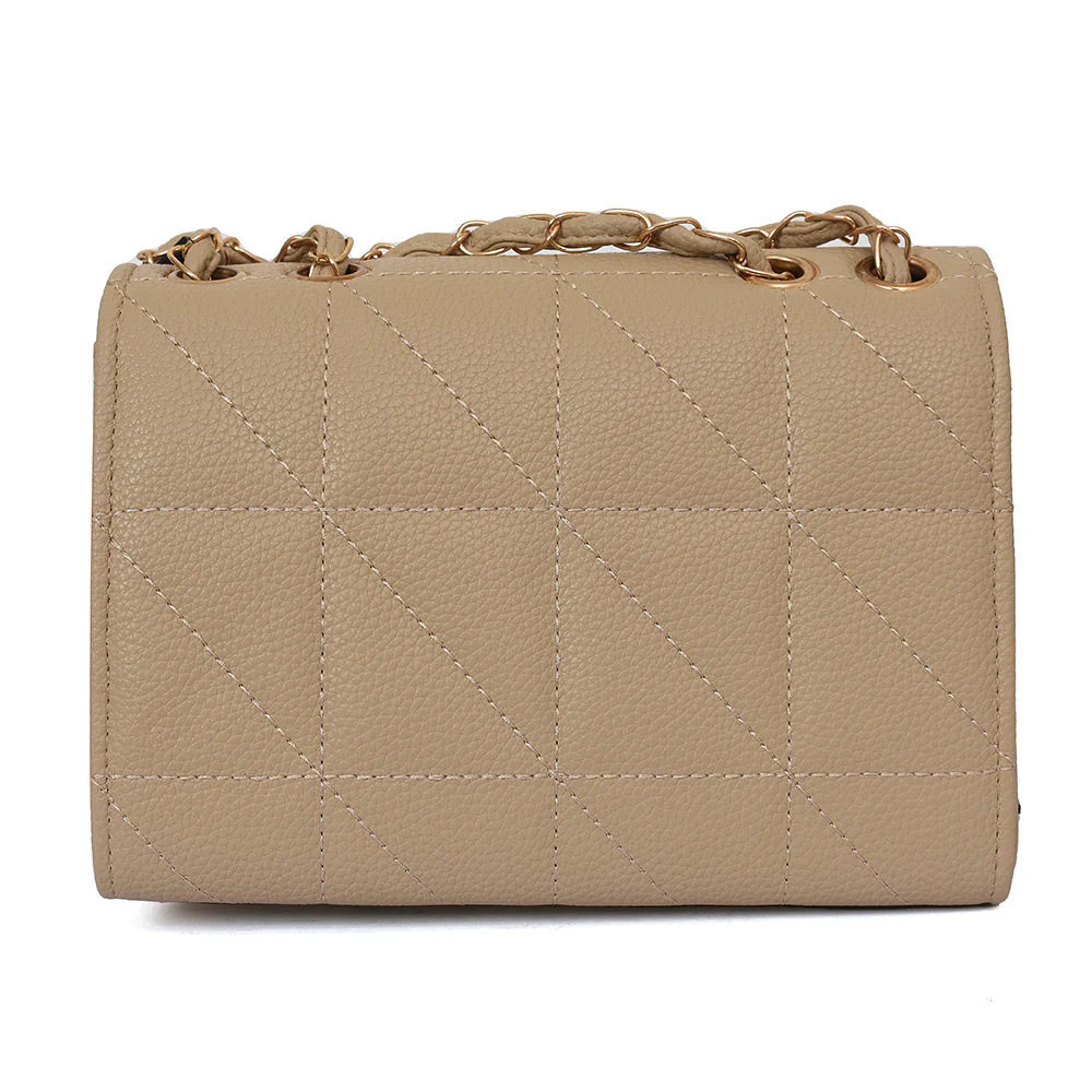 Cross Body Bag - Image 3