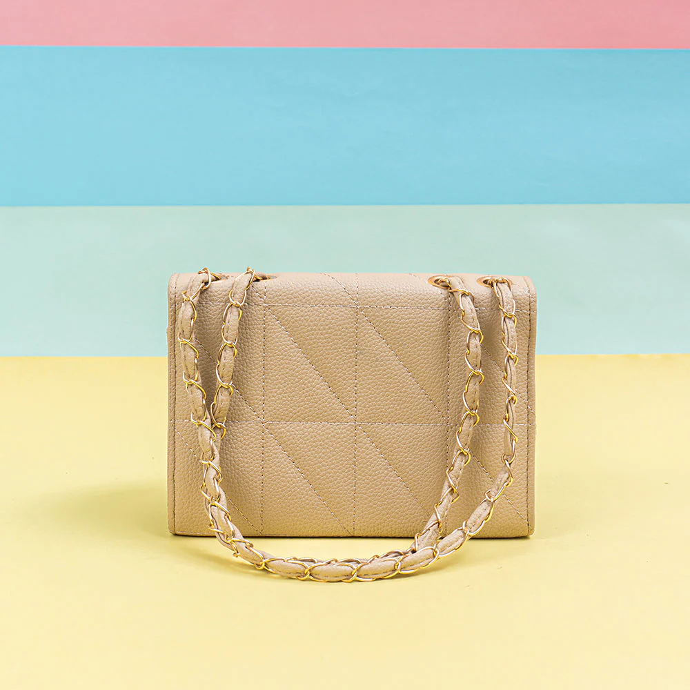 Cross Body Bag - Image 7