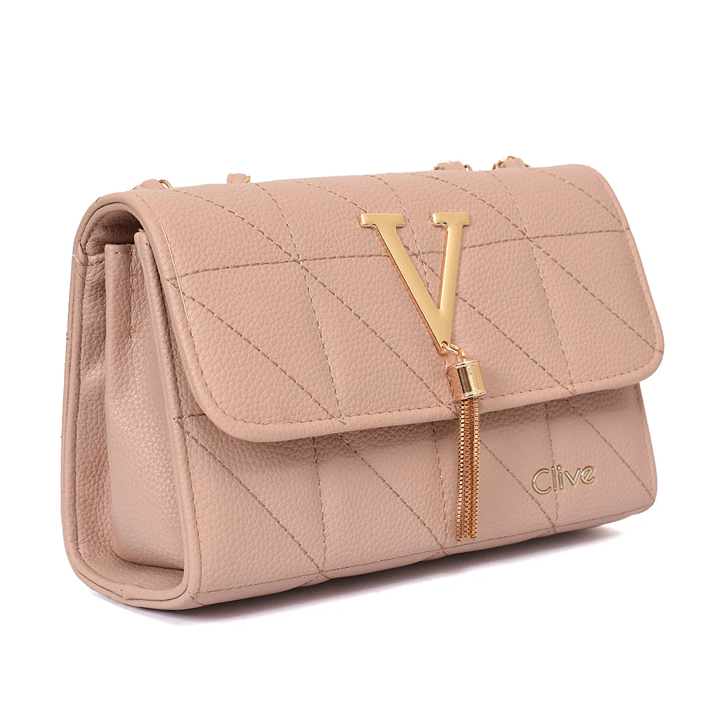 Cross Body Bag - Image 3