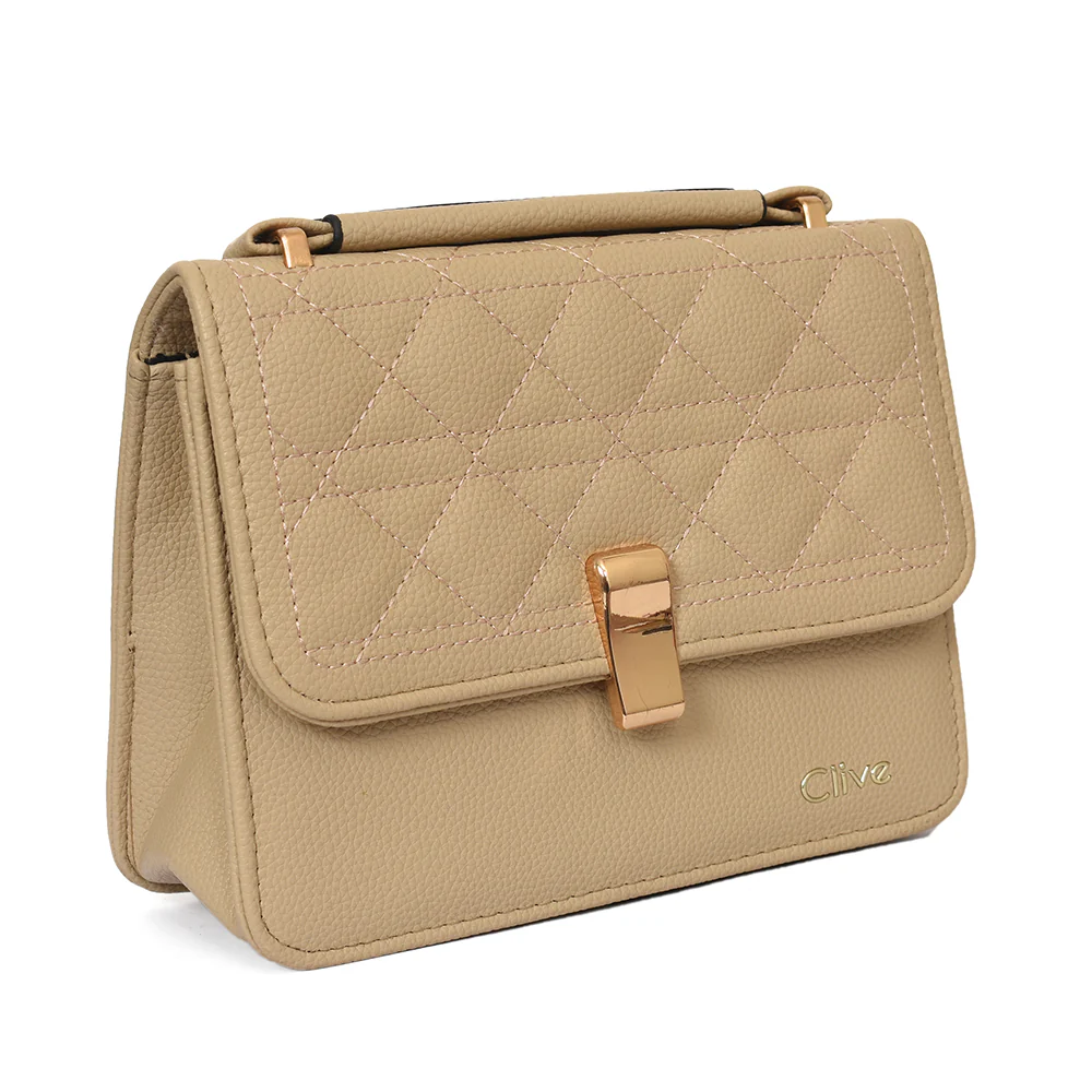 Cross Body Bag