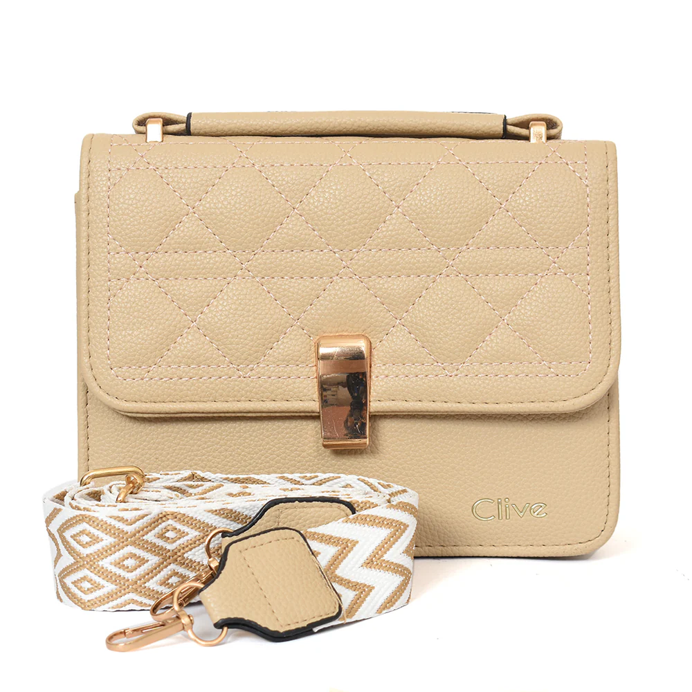 Cross Body Bag - Image 2