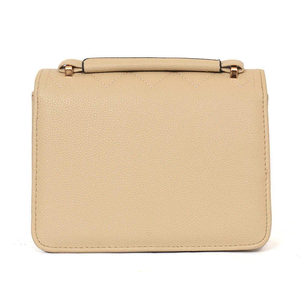 Cross Body Bag - Image 3