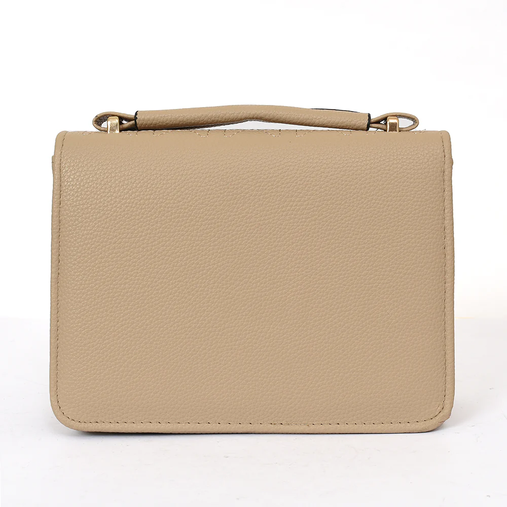 Cross Body Bag - Image 3