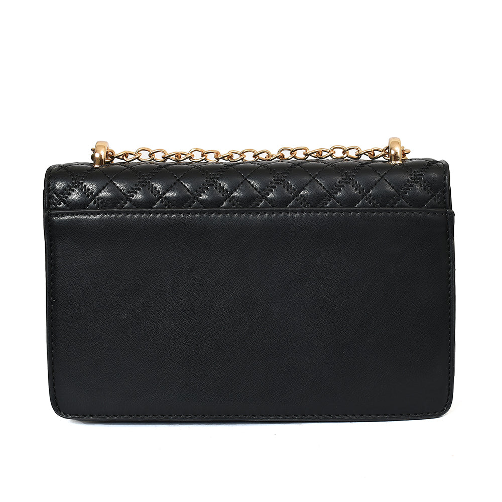 Cross Body Bag - Image 3