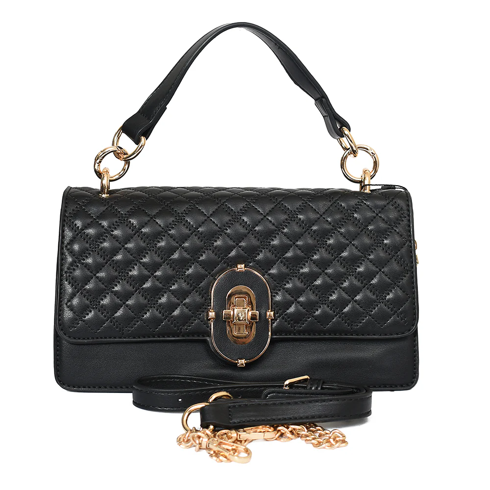 Cross Body Bag - Image 2