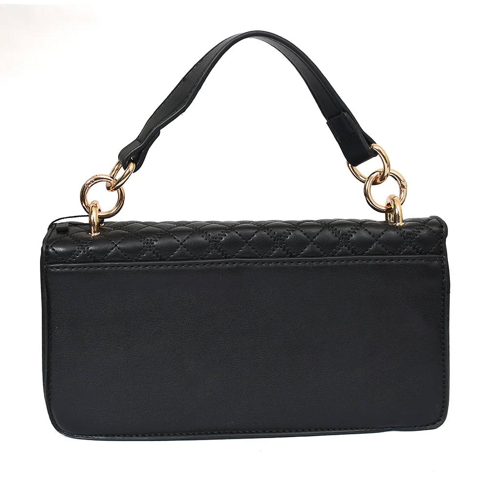Cross Body Bag - Image 3