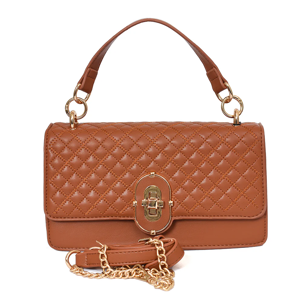 Cross Body Bag - Image 2