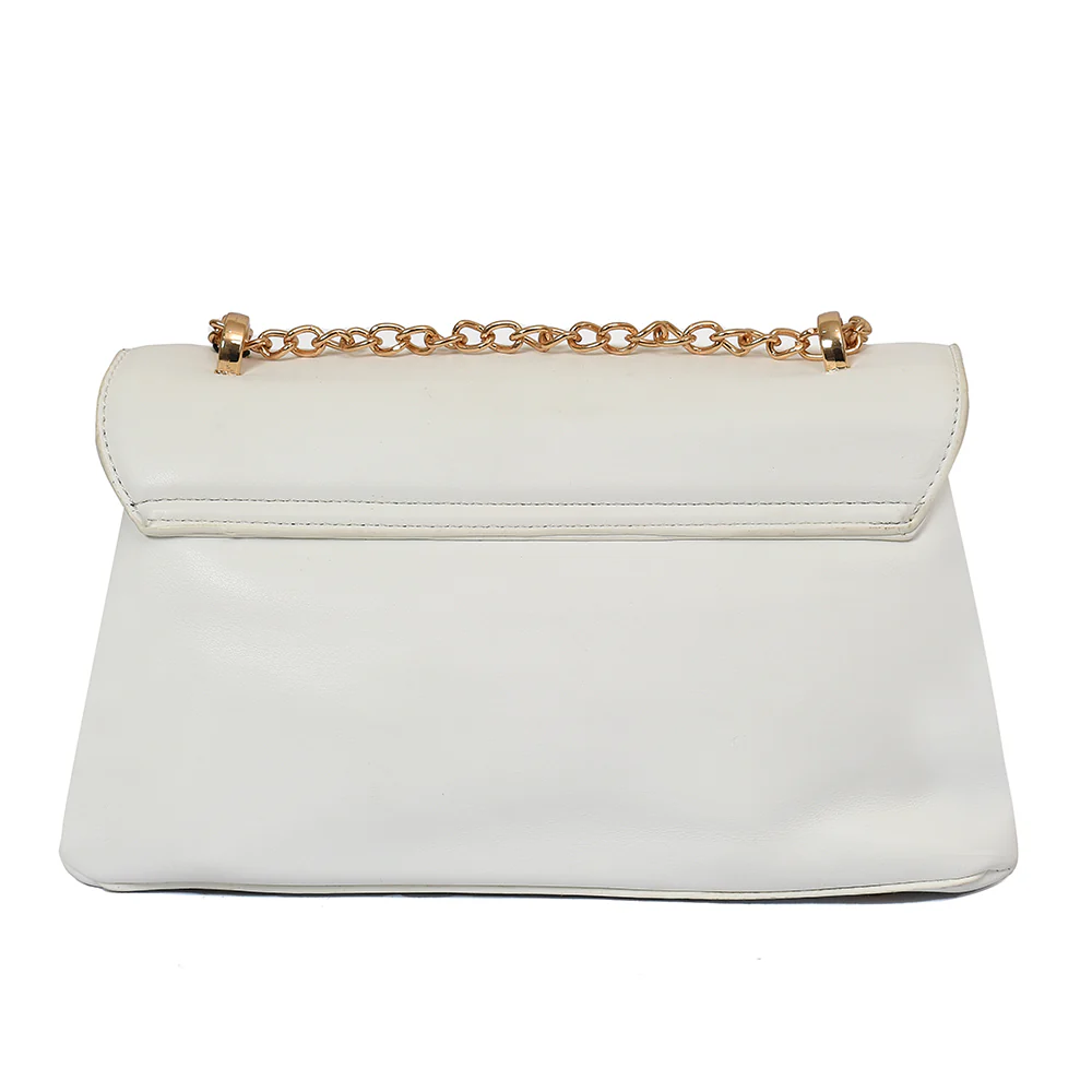 Cross Body Bag - Image 3