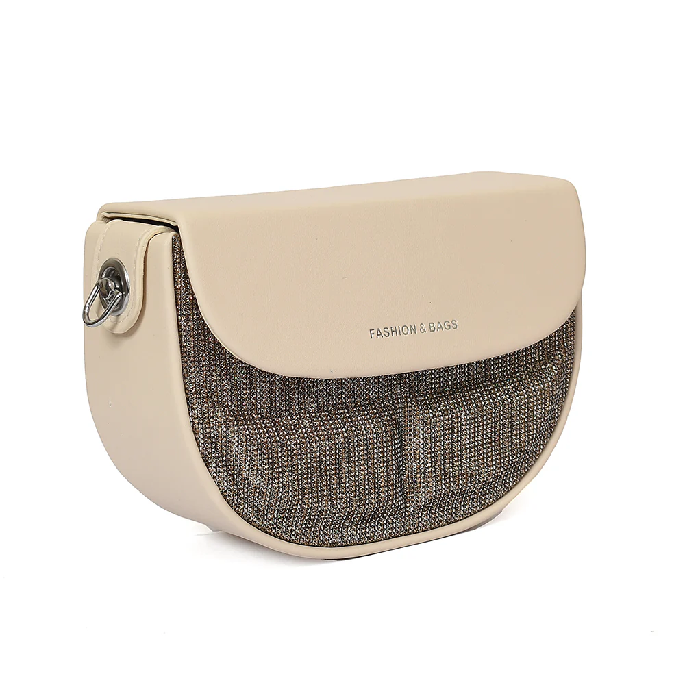Cross Body Bag